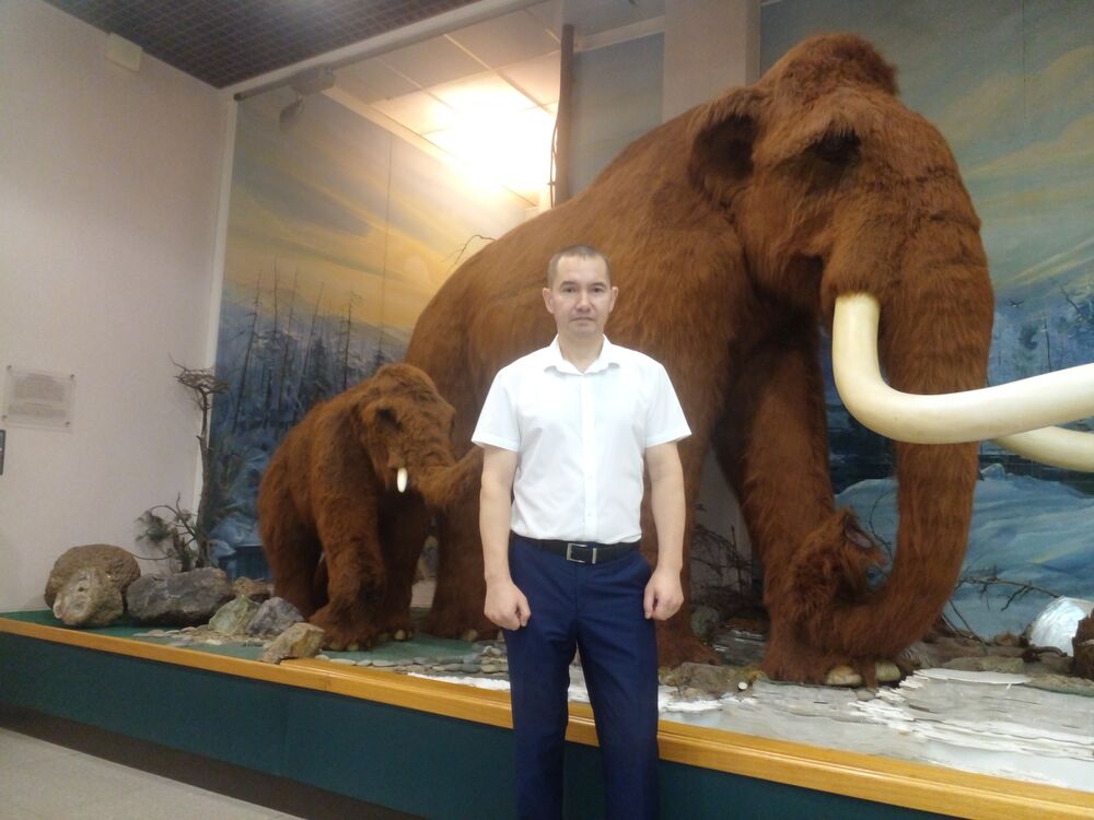 ���������� ������, ���� ������� ������, 47 ���, ������������ ��� c�������� ���������