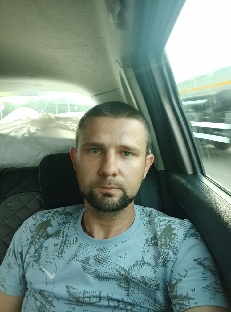  36432601  , 30 ,    