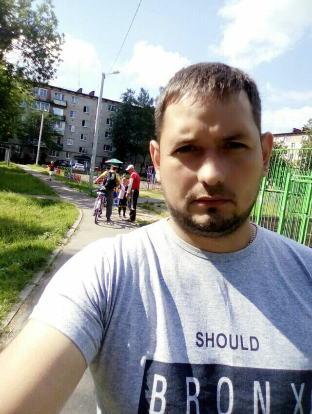 ���� 21436321 ������� ���������, 35 ���, ���� ���������� � ��������