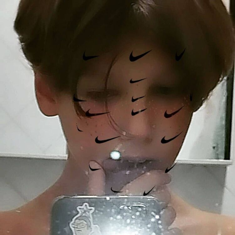  34711281  , 21 ,    