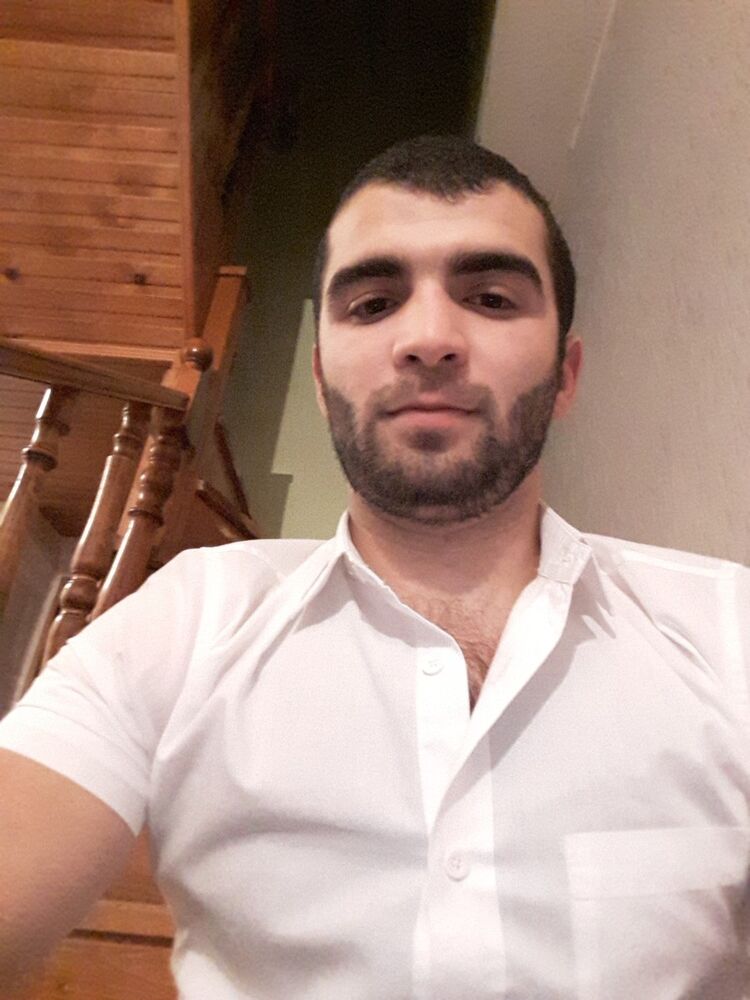 ���� 10552351 ������� ������, 32 ����, ���� ���������� � ��������