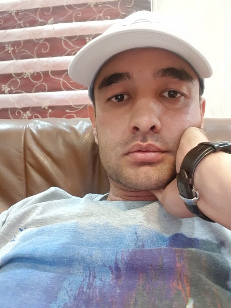 ���� 17289931 ������� ����, 38 ���, ���� ���������� � �������