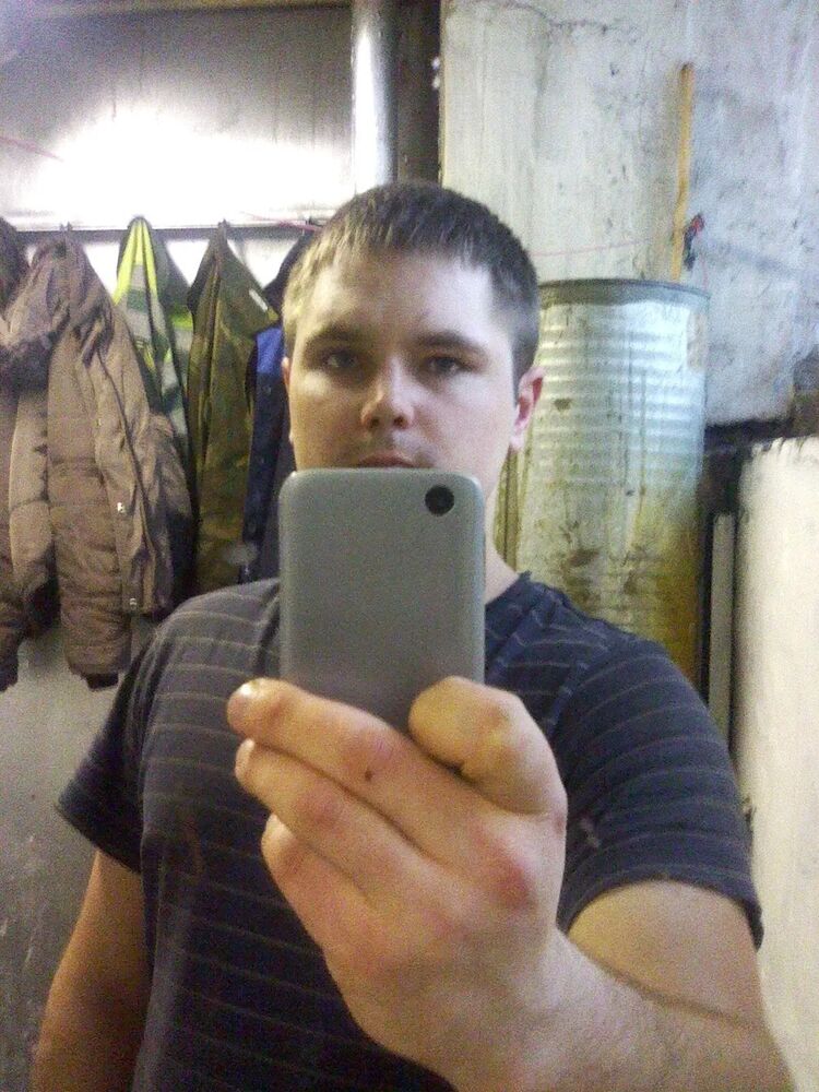  32742731  , 34 ,    