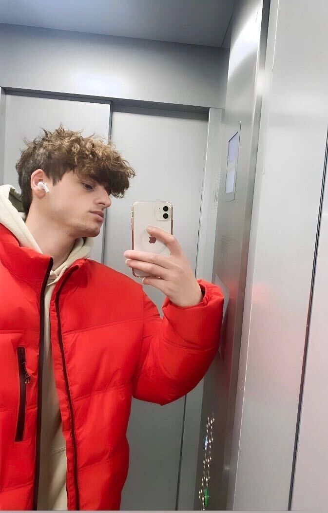 ���� 38522761 ������� Raul, 26 ���, ���� ���������� � ������