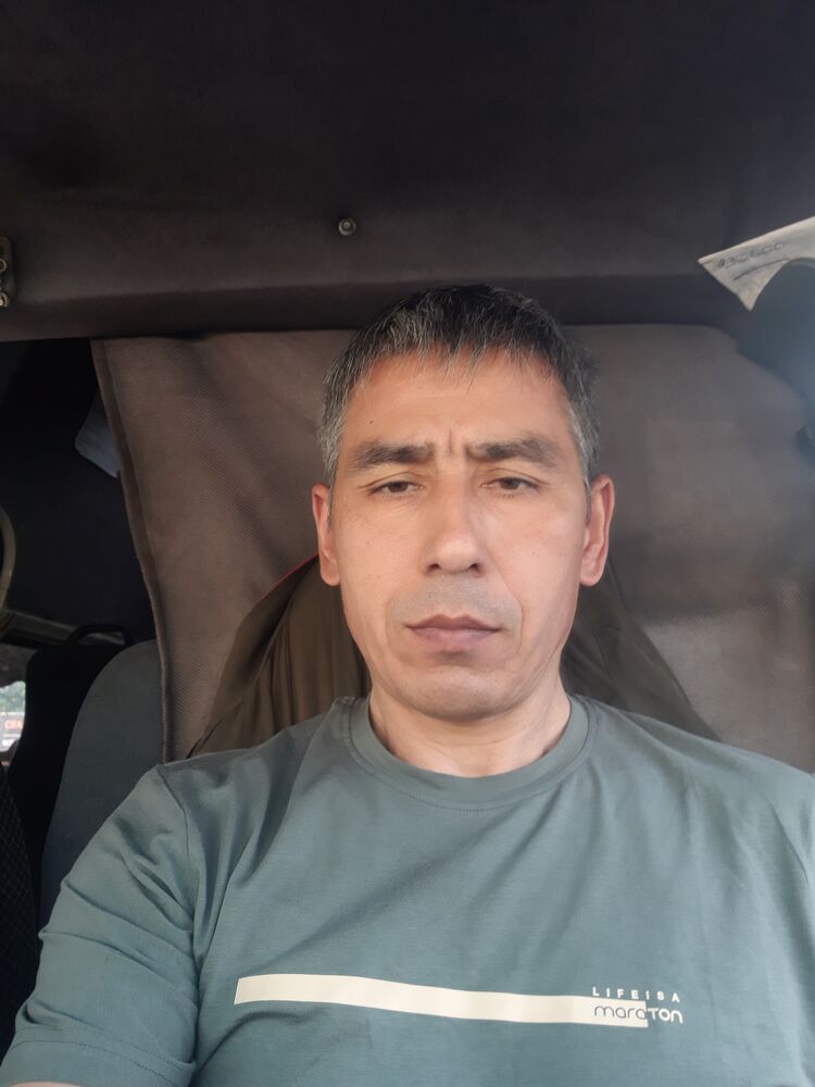  34756841  , 48 ,    