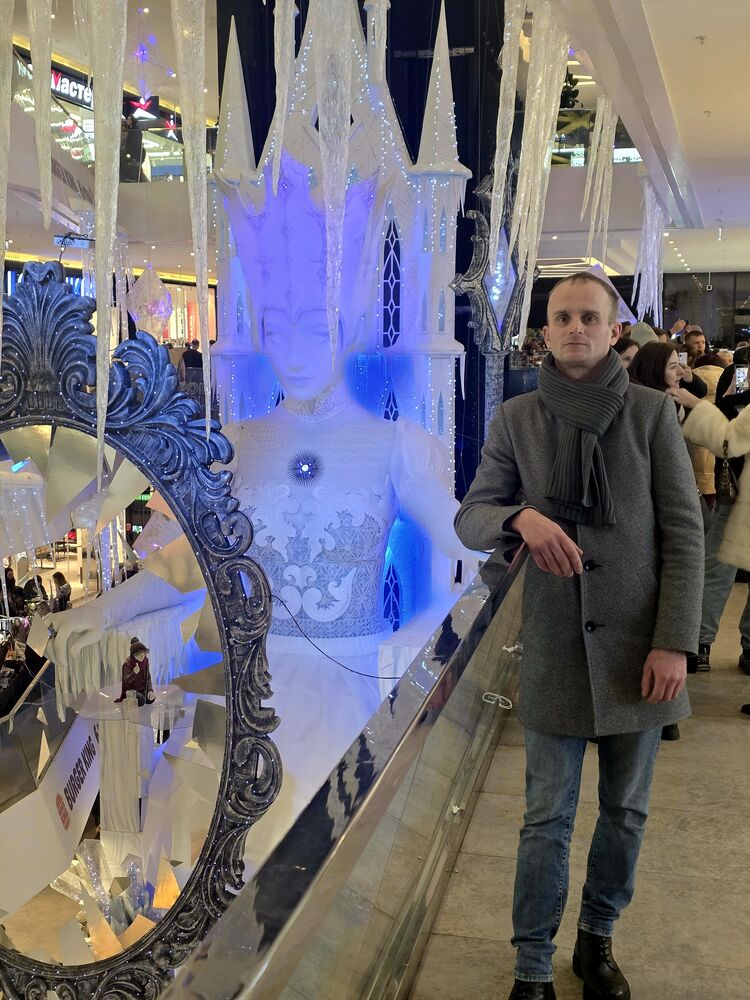 ���������� �����, ���� ������� �������, 37 ���, ������������ ��� ������, ����� � ���������, c�������� ���������, ���������