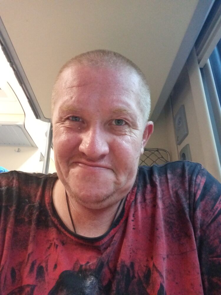 ���������� ��������, ���� ������� �������, 45 ���, ������������ ��� ������, ����� � ���������, ���������