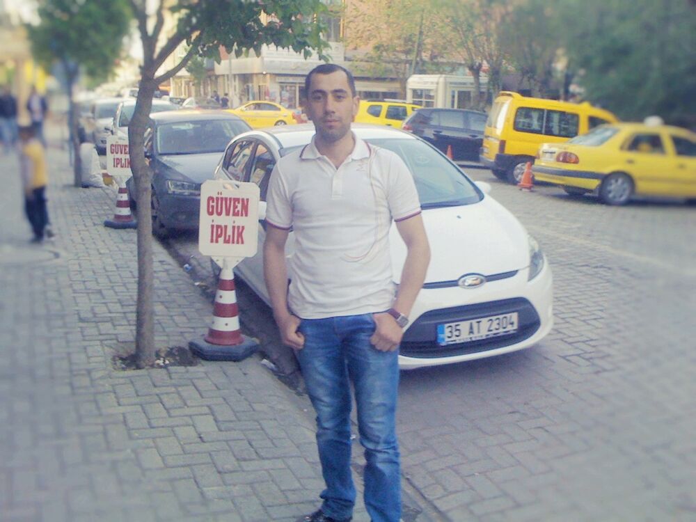 ���������� �����-���������, ���� ������� �����, 36 ���, ������������ ��� ������, ����� � ���������, c�������� ���������