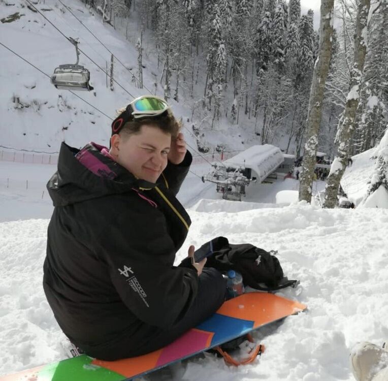 ���������� ������, ���� ����� ����, 25 ���, ������������ ��� ������, ����� � ���������