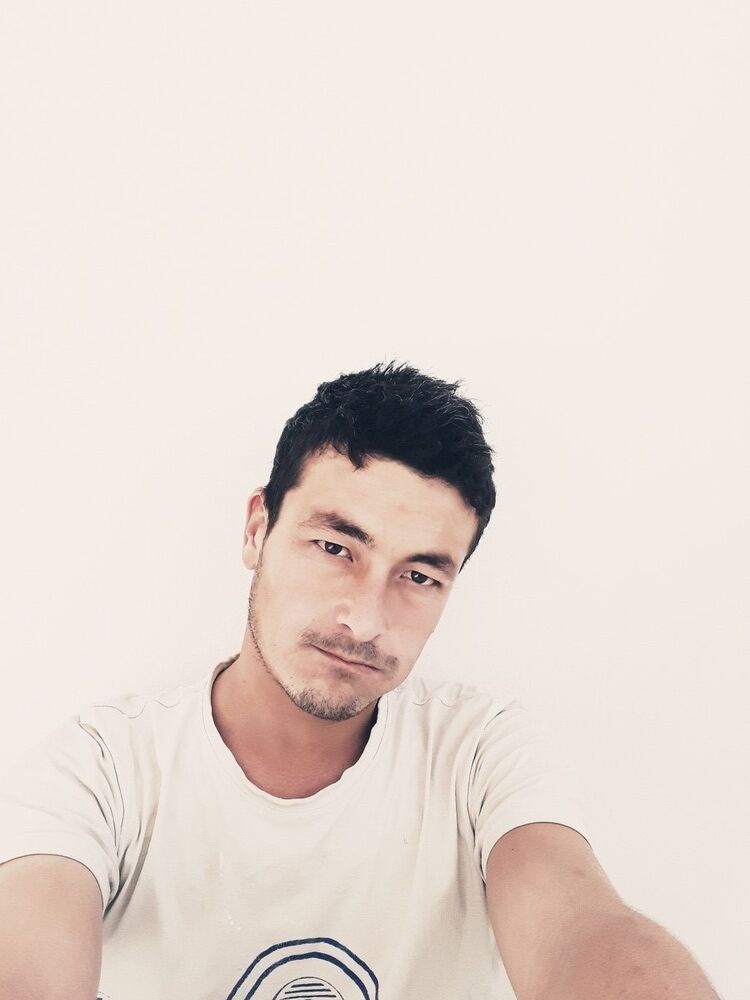 ���� 16619821 ������� ����, 34 ����, ���� ���������� � ��������