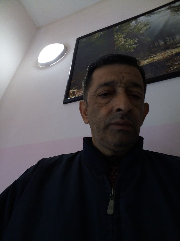 ���� 15706041 ������� Humbet, 56 ���, ���� ���������� � ����