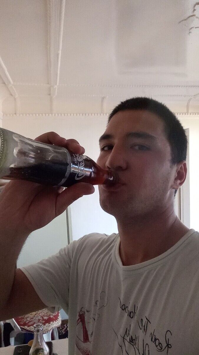 ���������� �������, ���� ������� ������, 31 ���, ������������ 