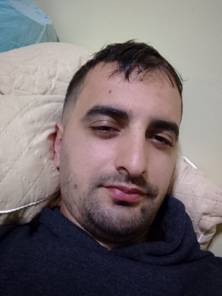 ���������� ������, ���� ������� �����, 29 ���, ������������ ��� ������, ����� � ���������