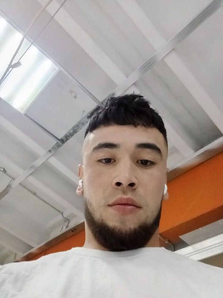 ���������� ������, ���� ����� ��������, 25 ���, ������������ ��� ������, ����� � ���������