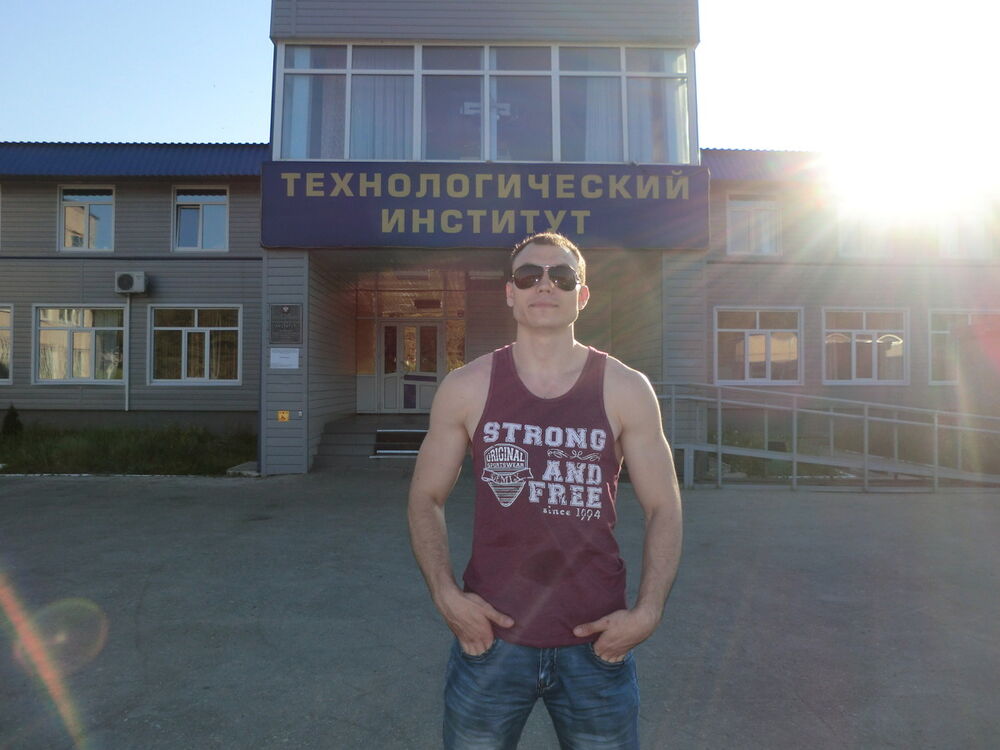 ���� 11849571 ������� ������, 34 ����, ���� ���������� � �������������