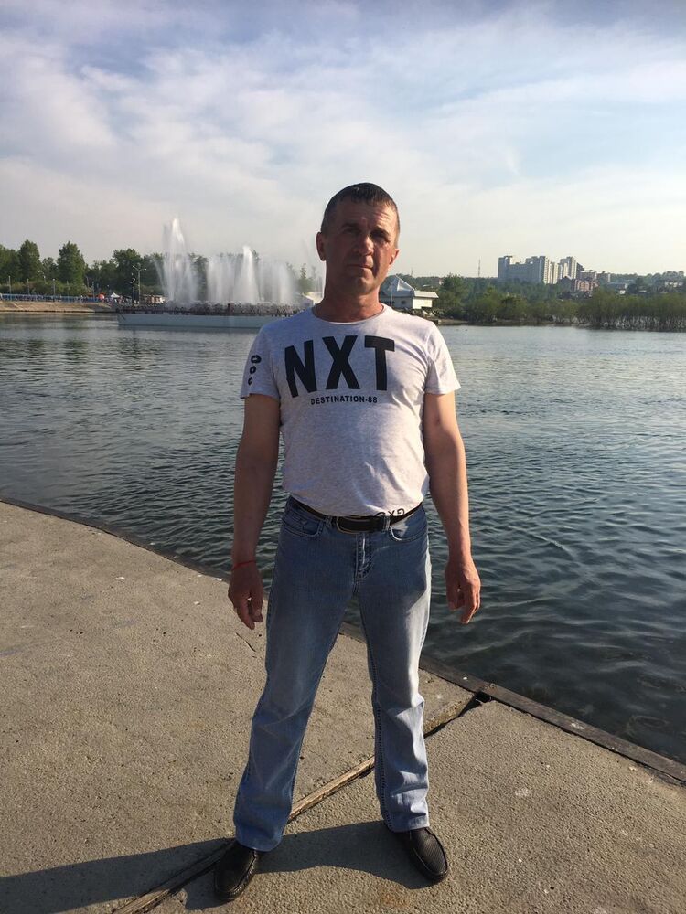  ,   , 53 ,   c , 