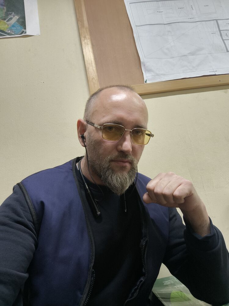 ���� 55180951 ������� �����, 42 ����, ���� ���������� � �������