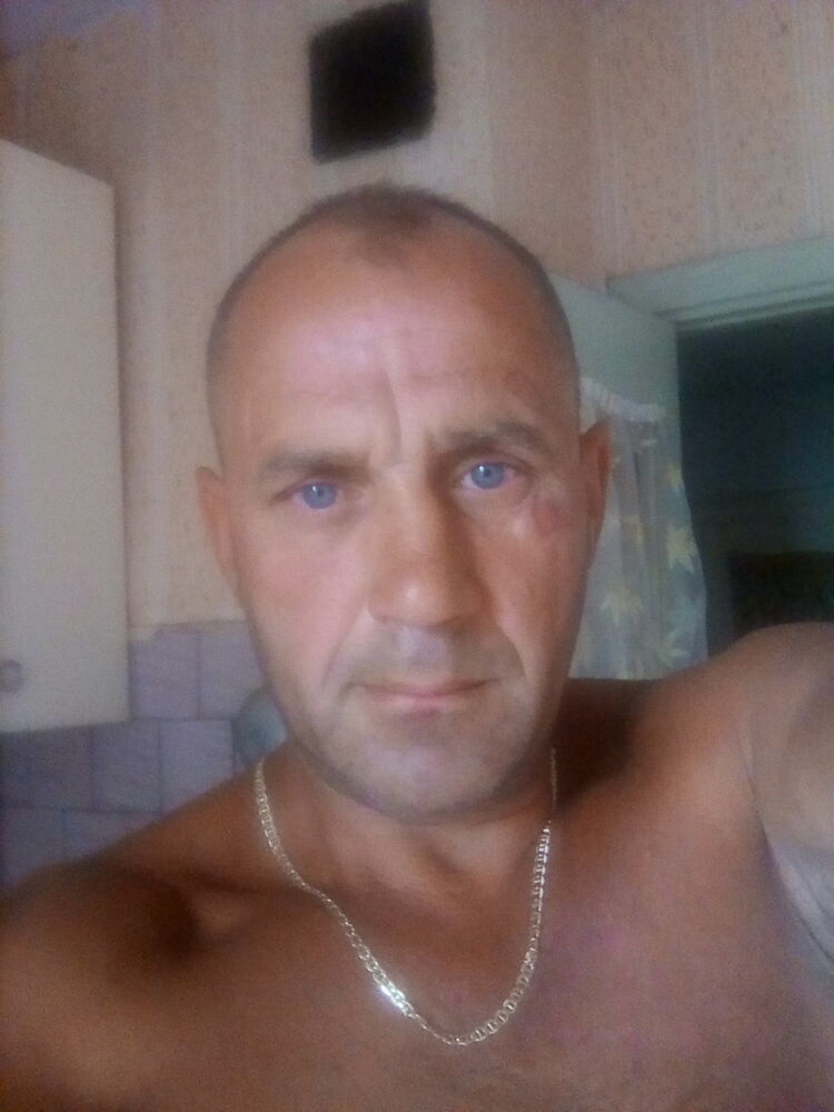  23889811   , 50 ,    