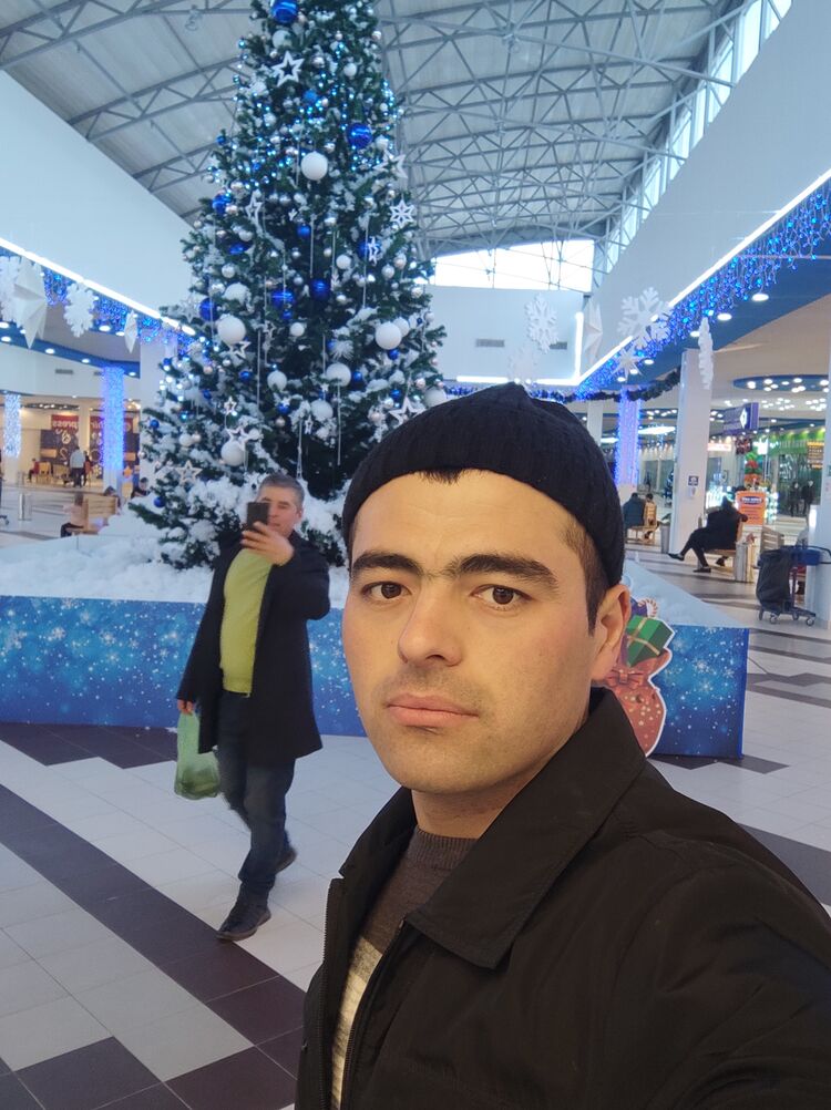 ���������� ���������, ���� ������� �����, 34 ����, ������������ ��� ����� � ���������, c�������� ���������