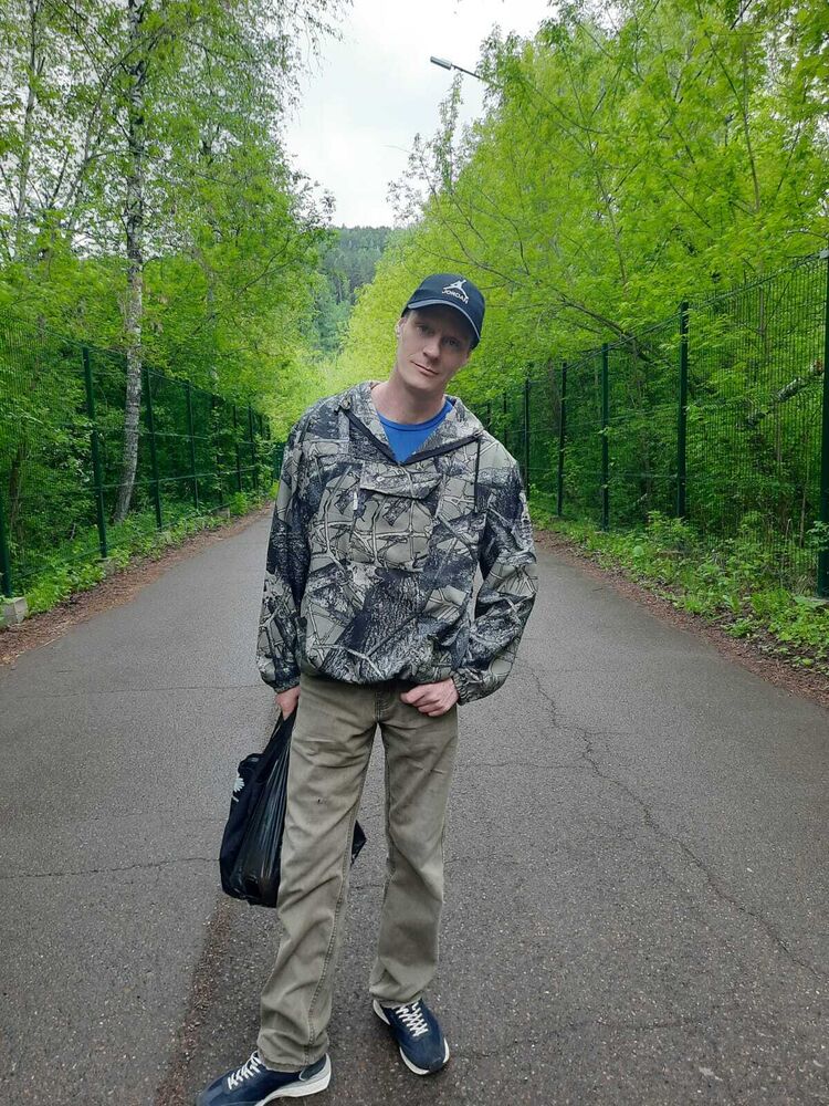 ���������� ����������, ���� ������� ����, 41 ���, ������������ ��� ������, ����� � ���������, ���������