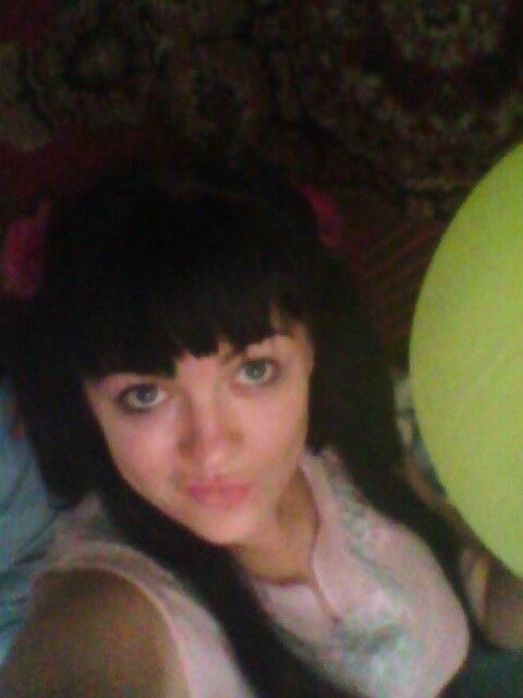  ,   GlaMyRnaya, 33 ,   
