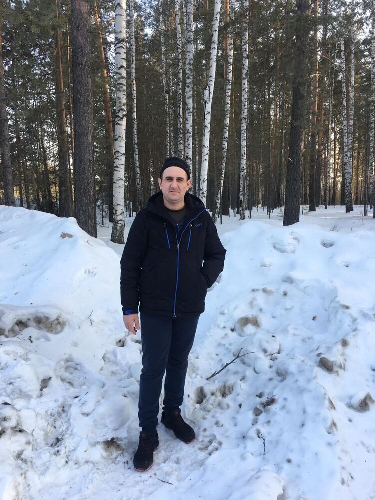 ���������� ���������, ���� ������� ���������, 45 ���, ������������ ��� ������, ����� � ���������, c�������� ���������