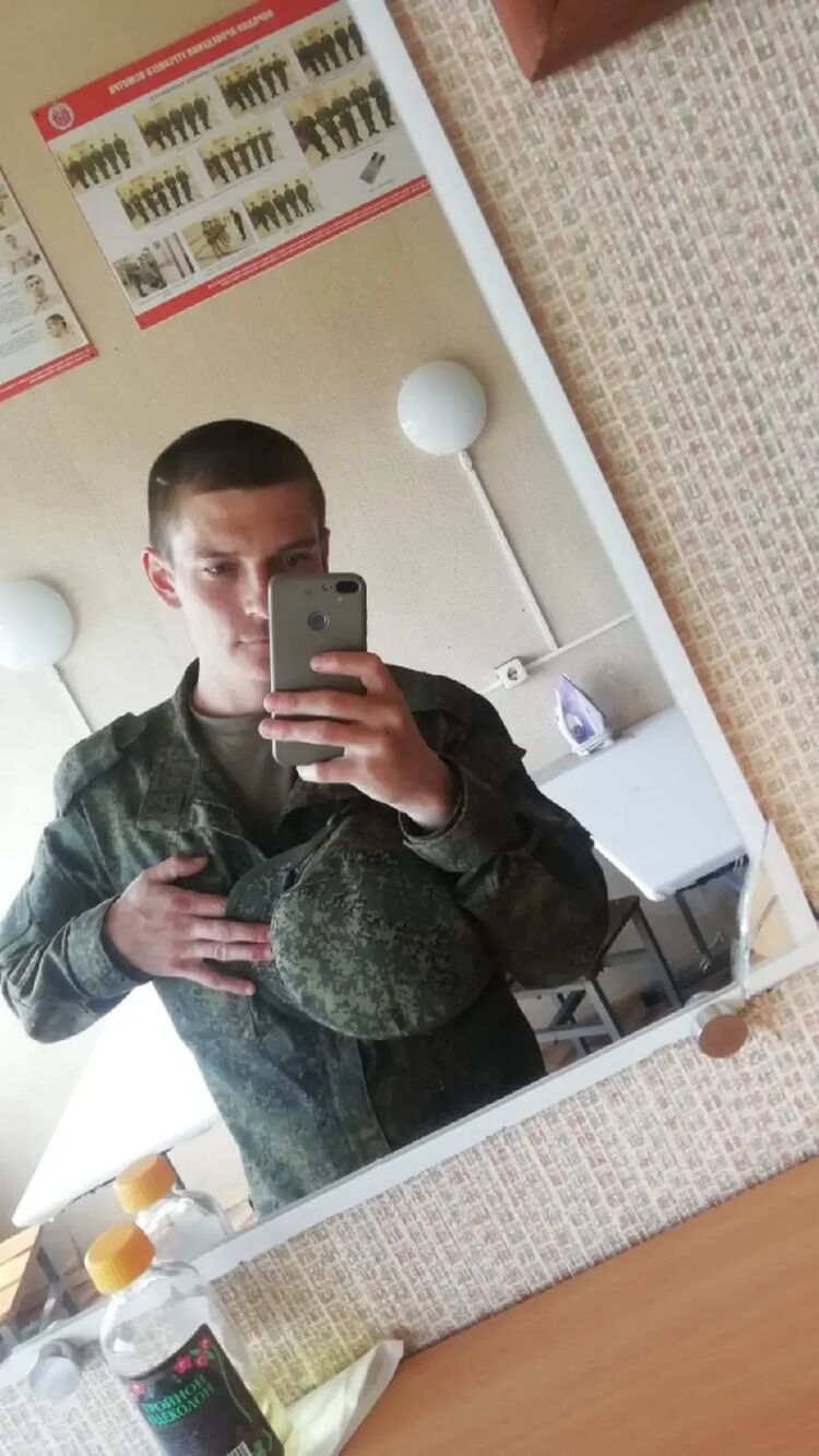  28130221  , 30 ,    