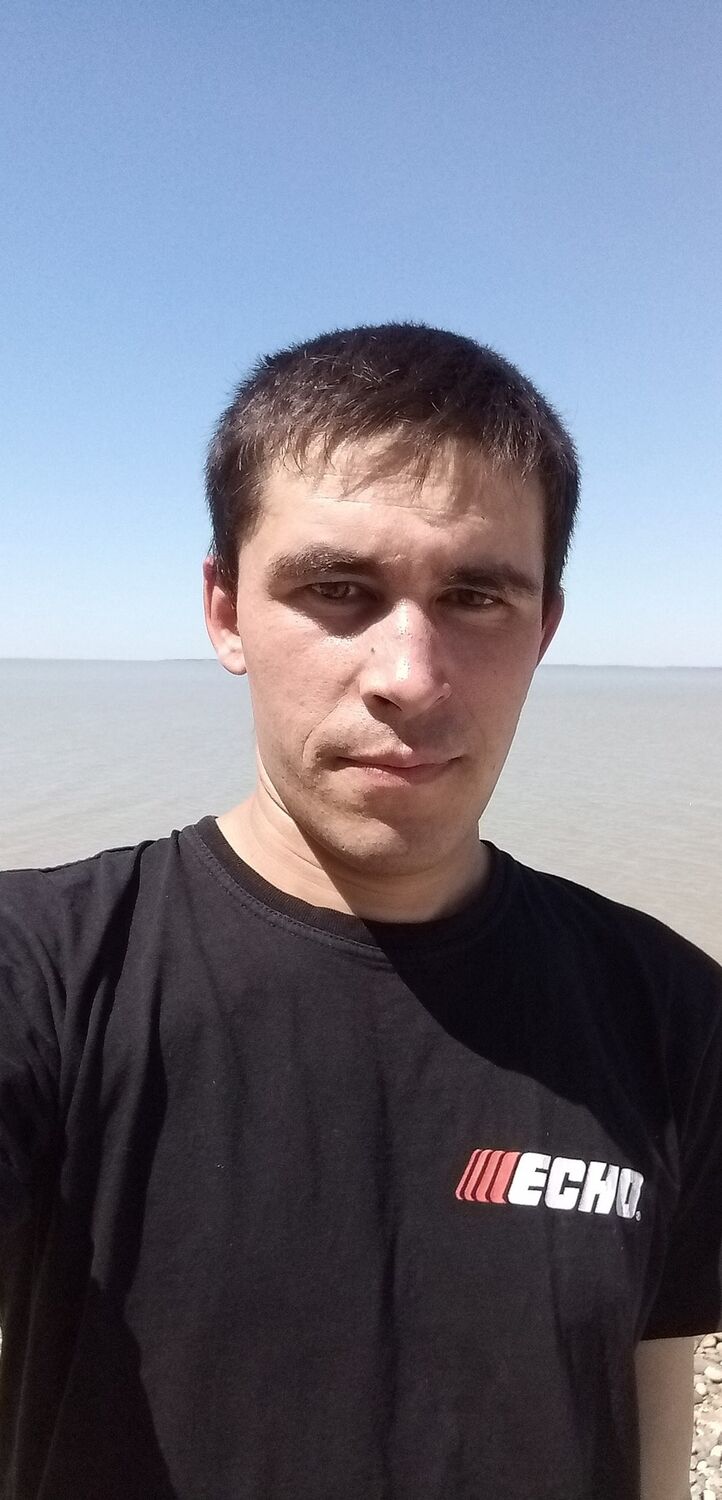 ���� 24612071 ������� Almaz, 32 ����, ���� ���������� � ����������