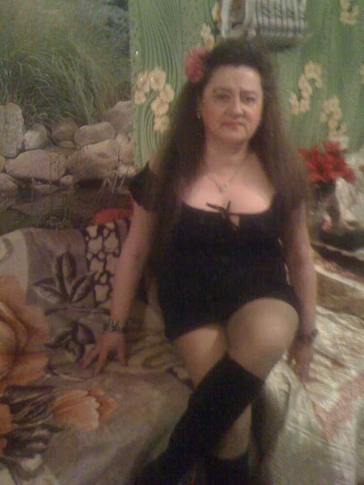  ,   , 69 ,  
