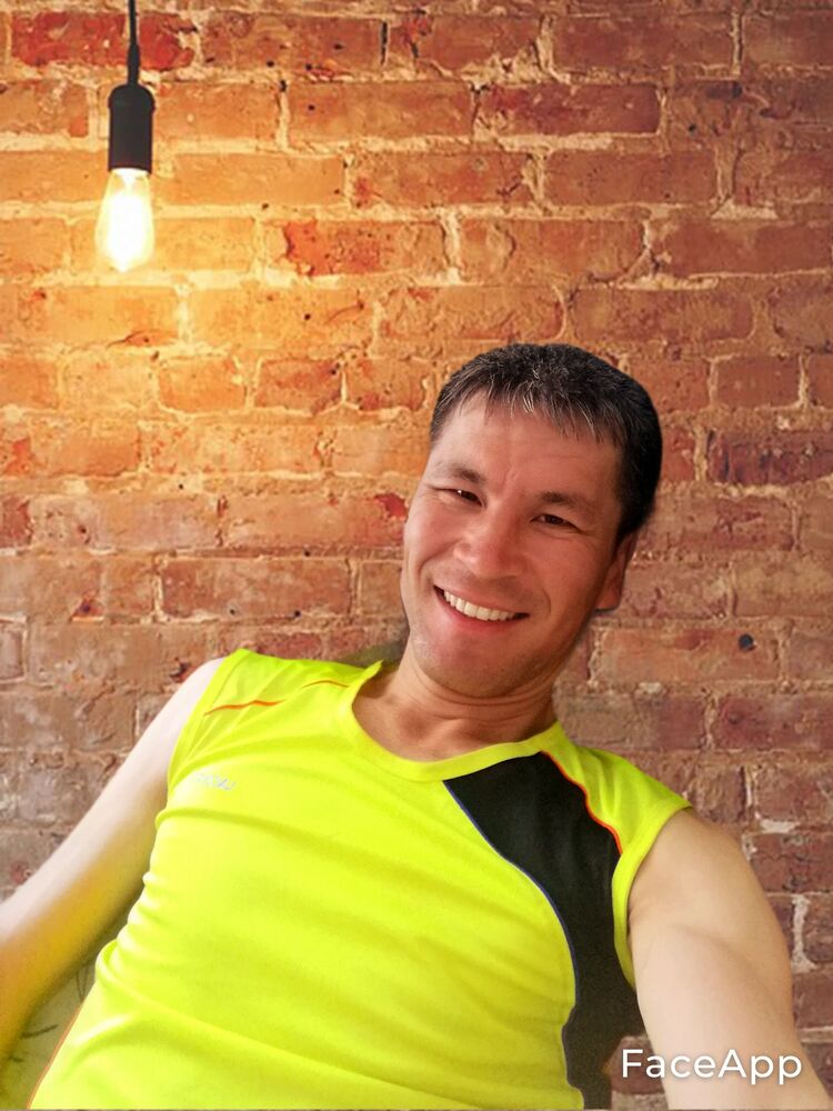 ���� 25148341 ������� ����, 41 ���, ���� ���������� � ����-���