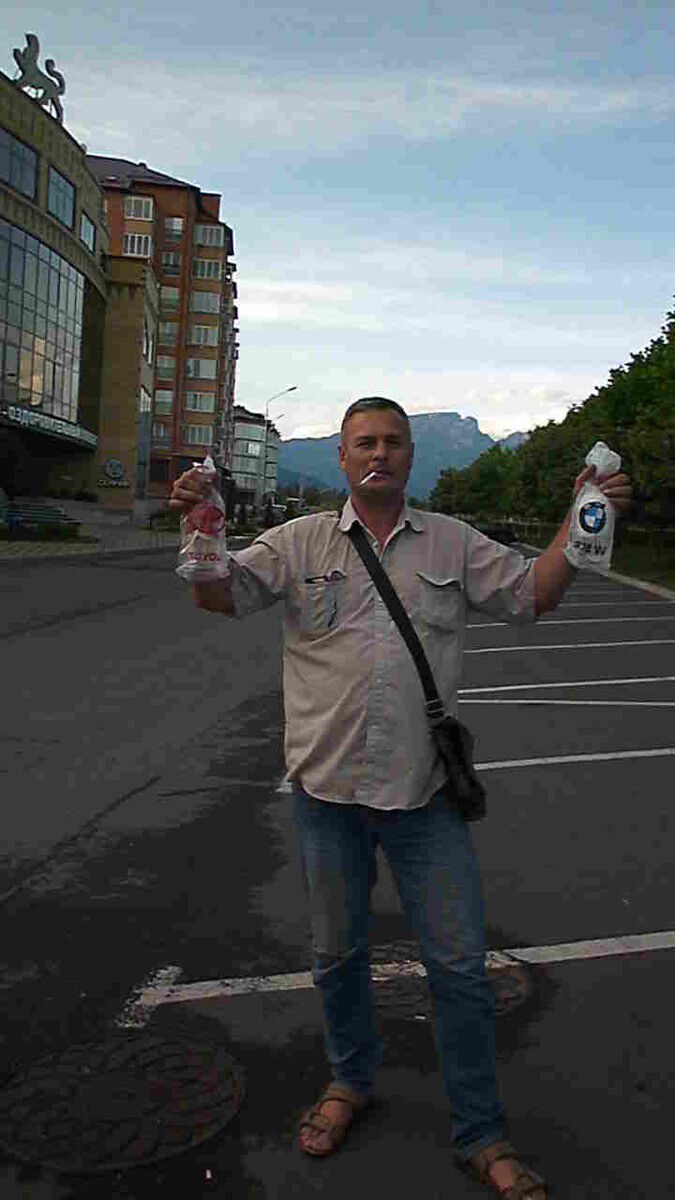 ���������� ���������, ���� ������� ���������, 56 ���, ������������ ��� ������, ����� � ���������, c�������� ���������