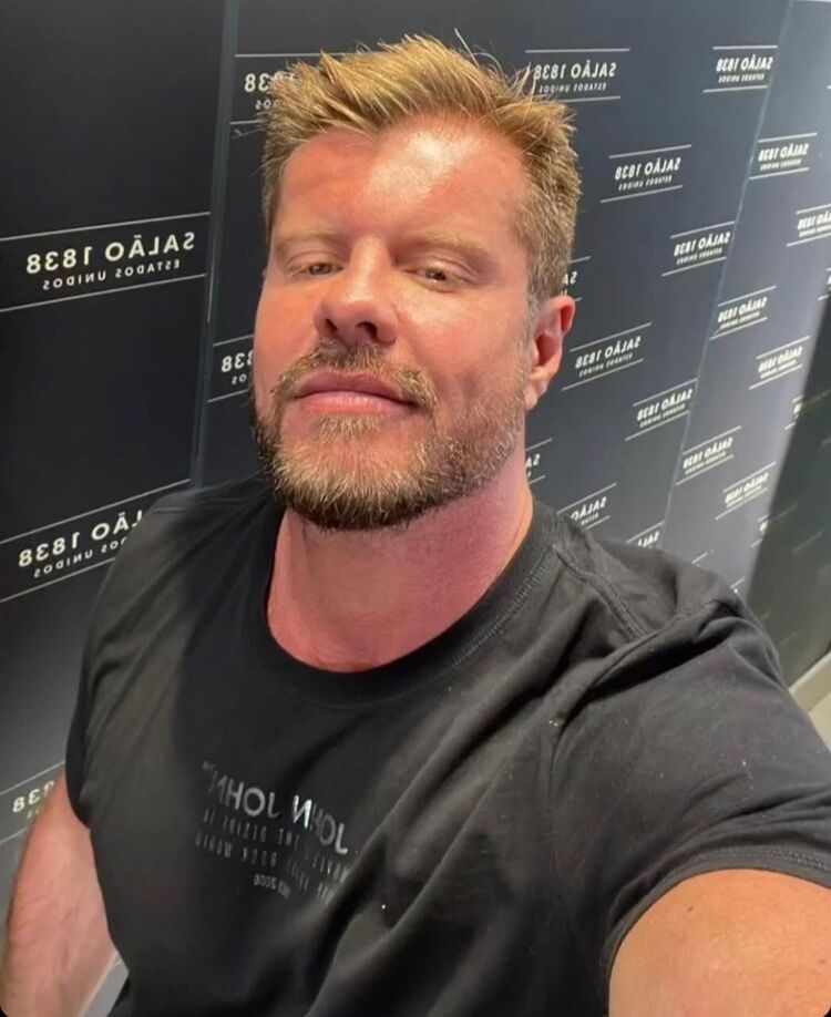 ���� 55255881 ������� �������, 40 ���, ���� ���������� � �����