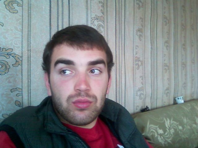 ���� 5313131 ������� Nika, 38 ���, ���� ���������� � �������