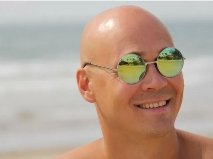 ���� 56136571 ������� ������, 44 ����, ���� ���������� � ����� �������