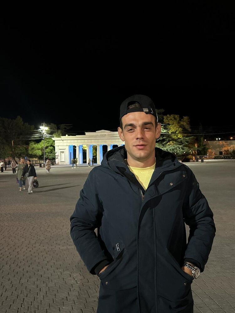 ���� 39584131 ������� �������, 29 ���, ���� ���������� � �������������