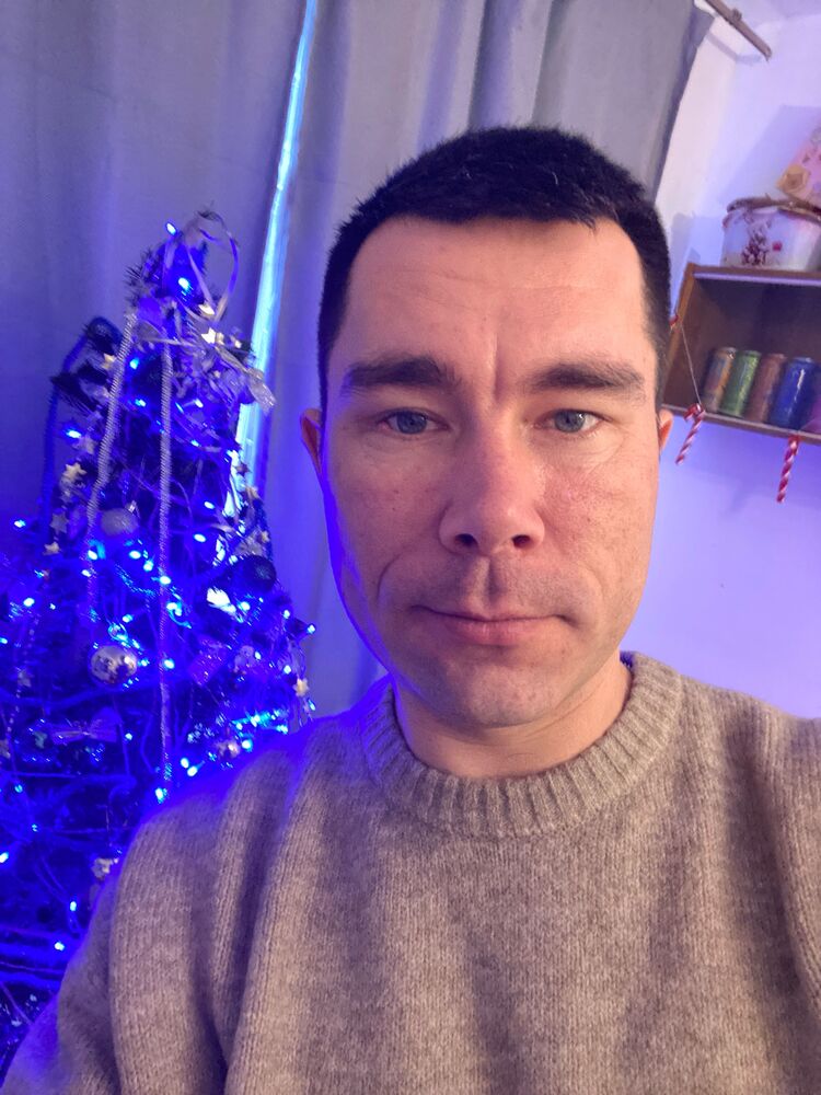 ���� 55202471 ������� ���������, 32 ����, ���� ���������� � �����-����������