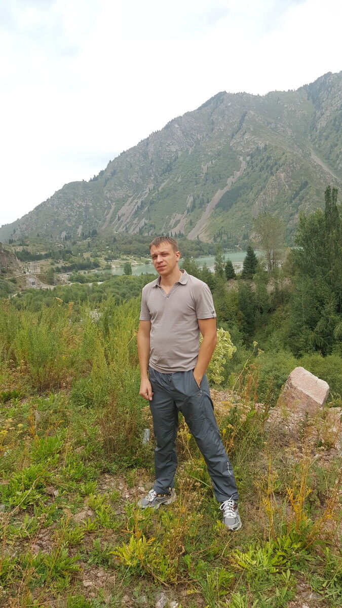 ���� 16513421 ������� �����, 43 ����, ���� ���������� � ������