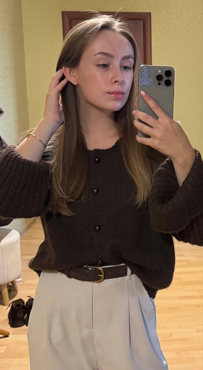 ���� 52179911 ������� ������, 30 ���, ���� ���������� � �����������