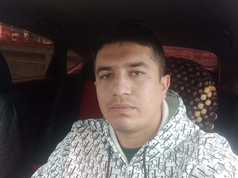 ���� 40541571 ������� ����, 30 ���, ���� ���������� � ����������