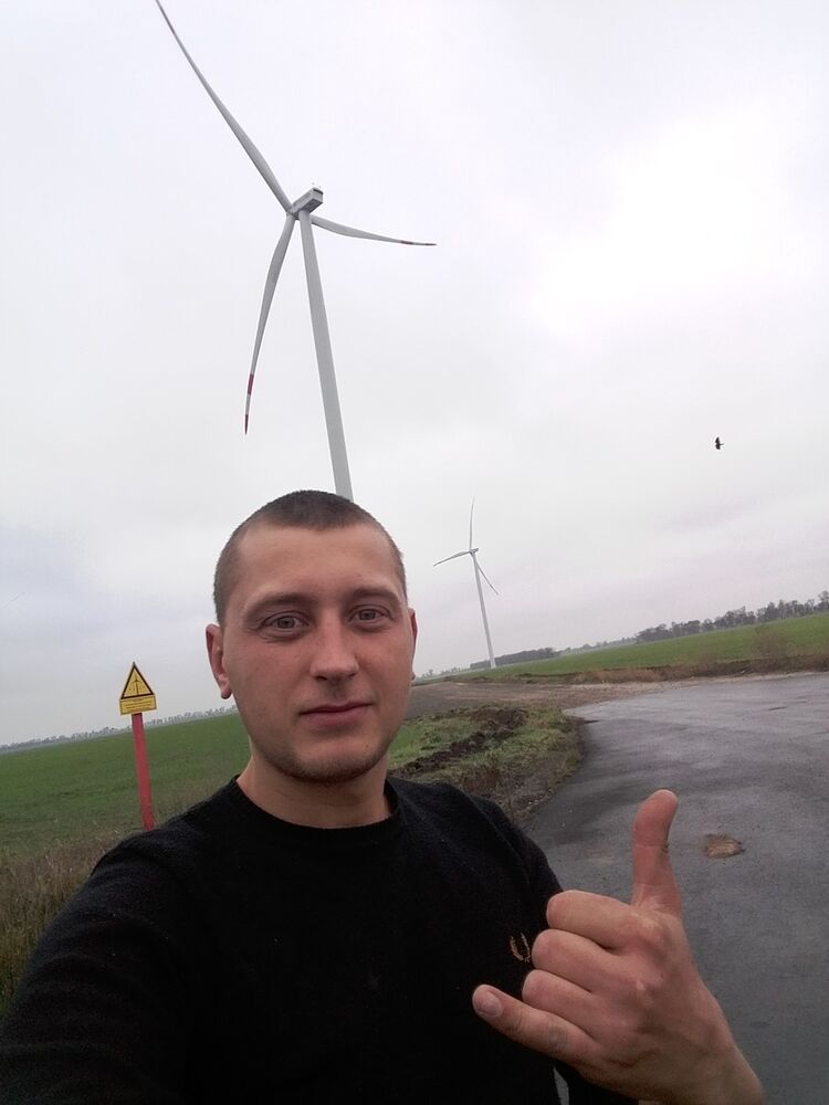 ���� 18494151 ������� Andrey, 29 ���, ���� ���������� � ������