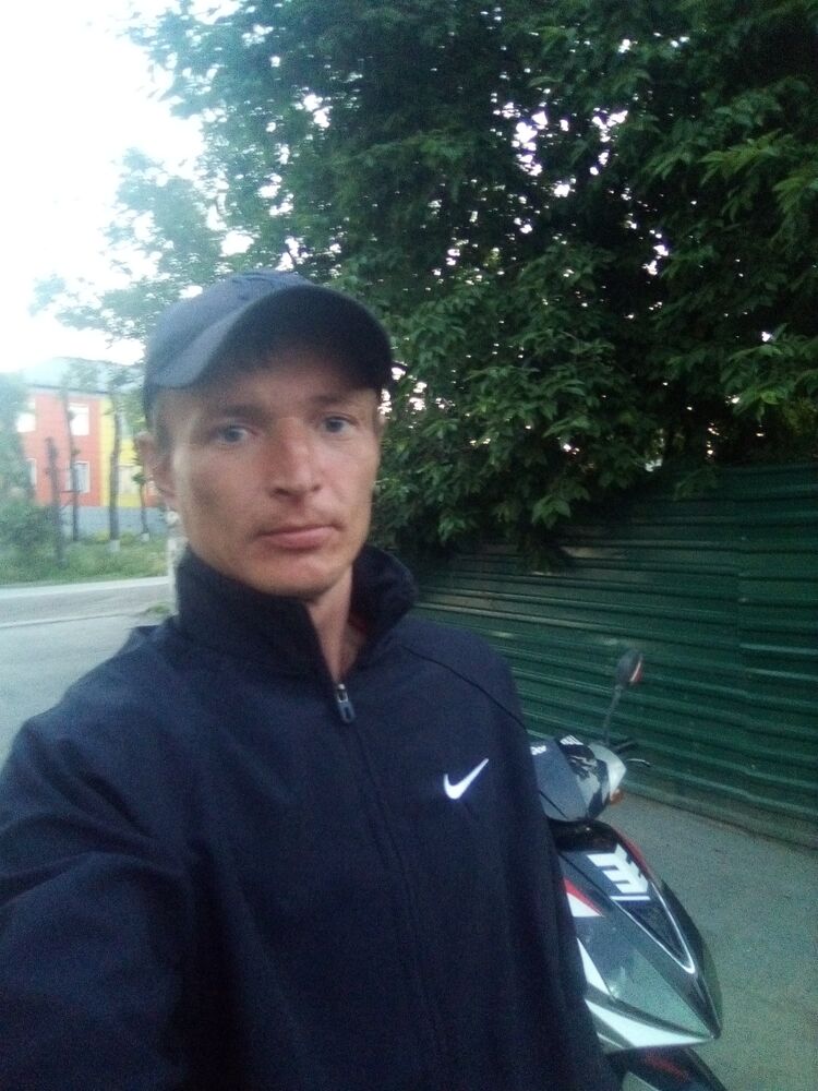 ���� 23218321 ������� ����, 36 ���, ���� ���������� � ������������