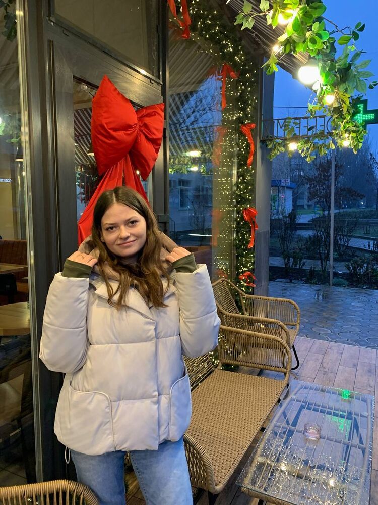 ���� 55974781 ������� ��������, 30 ���, ���� ���������� � ����������