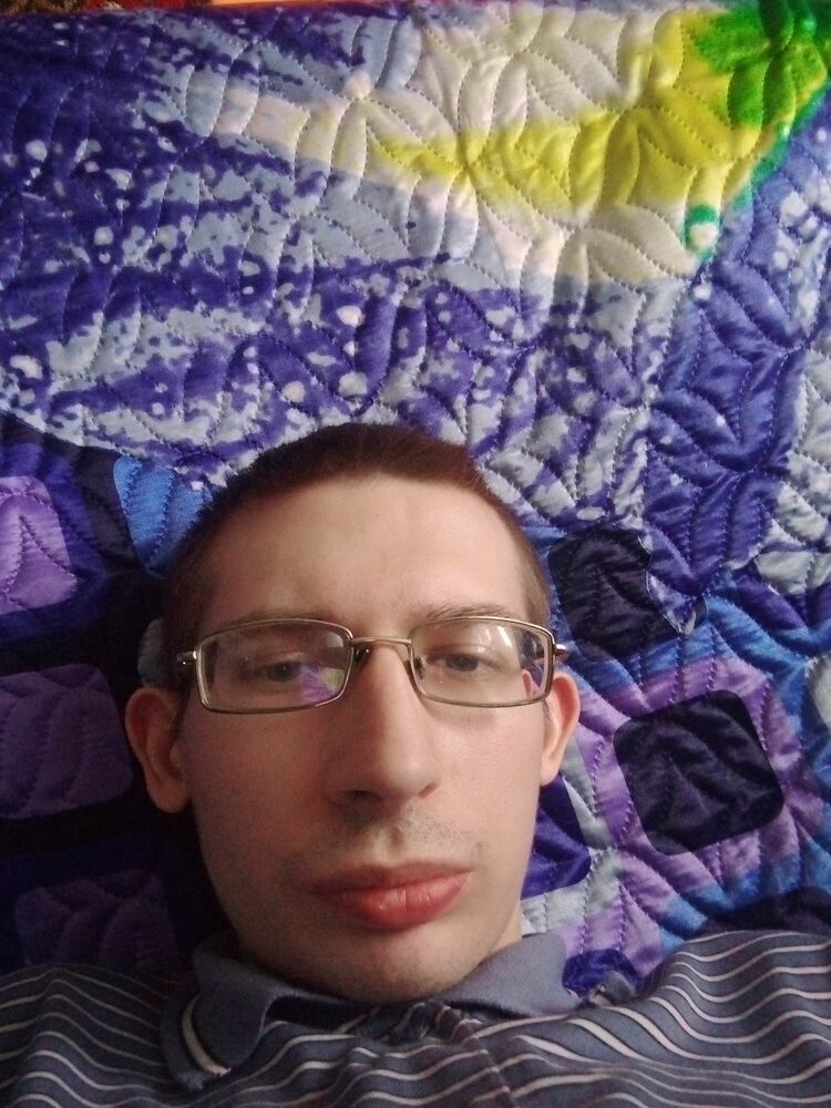  ,   , 26 ,   ,   , c , 