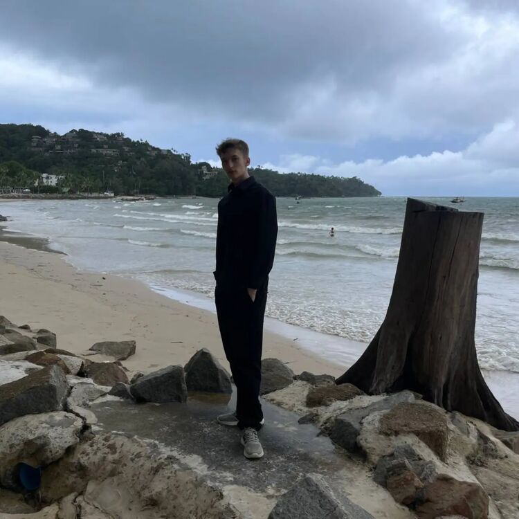  ,   , 21 ,   ,   , 