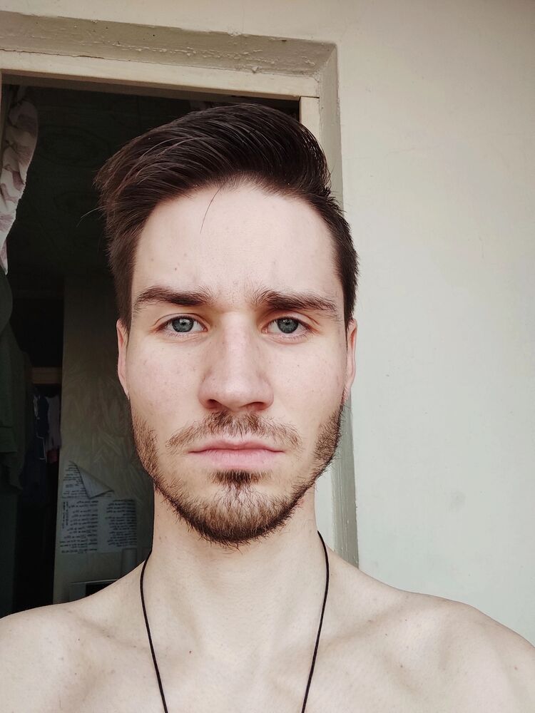 ���� 44079301 ������� ������, 30 ���, ���� ���������� � ������