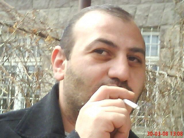 ���� 5213031 ������� Suro, 50 ���, ���� ���������� � ����������