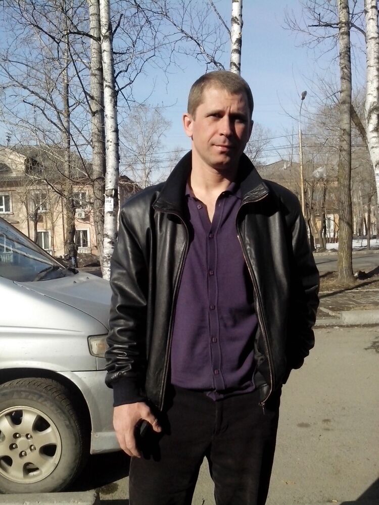 ���� 7275891 ������� �������, 47 ���, ���� ���������� � ����������