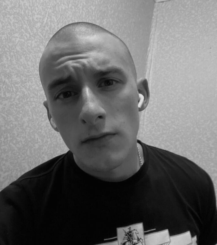 ���� 41217031 ������� ����, 27 ���, ���� ���������� � �����������