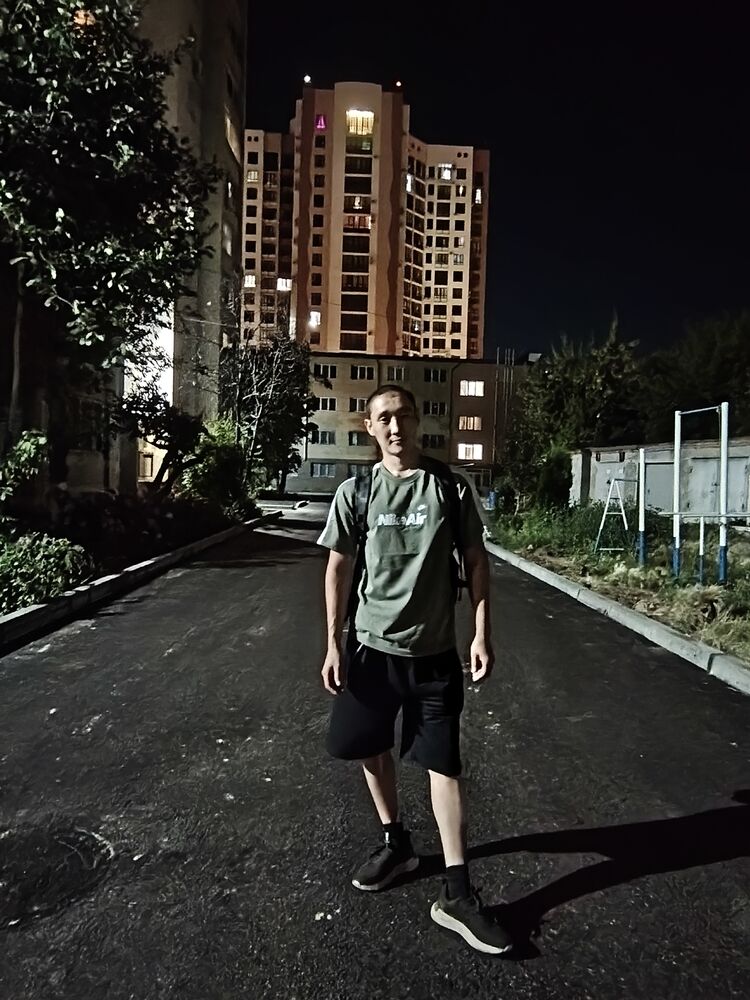 ���������� �������, ���� ������� �����, 30 ���, ������������ ��� ������, ����� � ���������