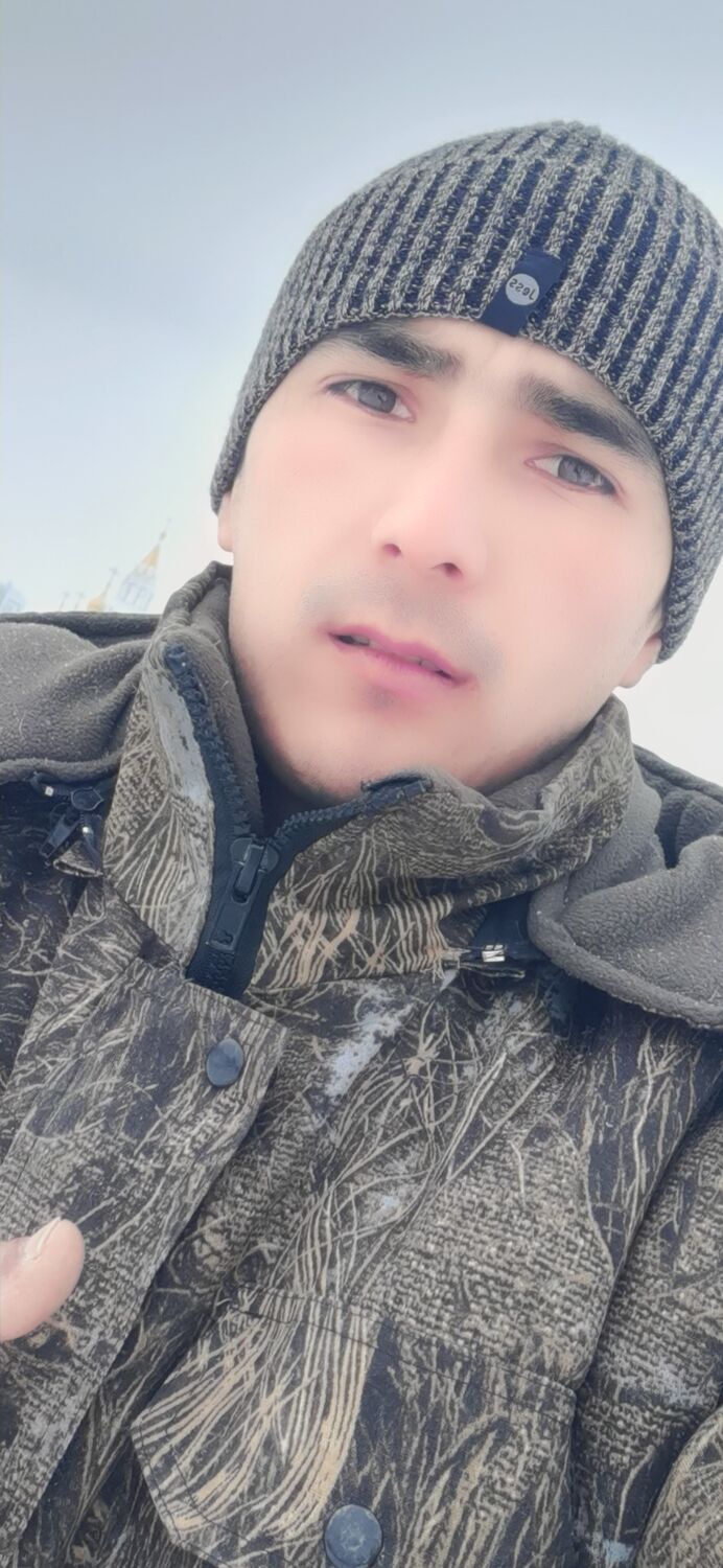 ���� 33476731 ������� ������, 29 ���, ���� ���������� � ����������